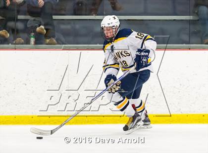 Thumbnail 3 in Framingham @ Xaverian photogallery.