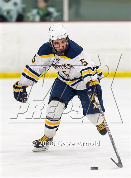 Thumbnail 1 in Framingham @ Xaverian photogallery.