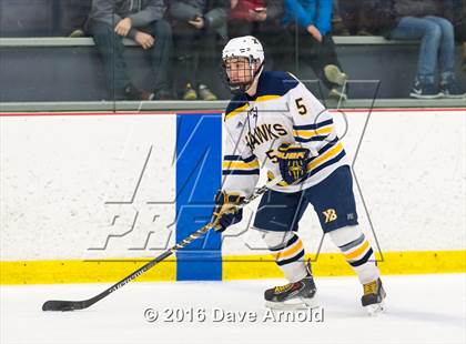 Thumbnail 1 in Framingham @ Xaverian photogallery.