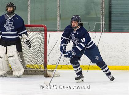 Thumbnail 1 in Framingham @ Xaverian photogallery.