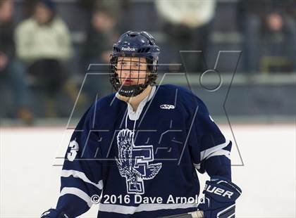 Thumbnail 1 in Framingham @ Xaverian photogallery.