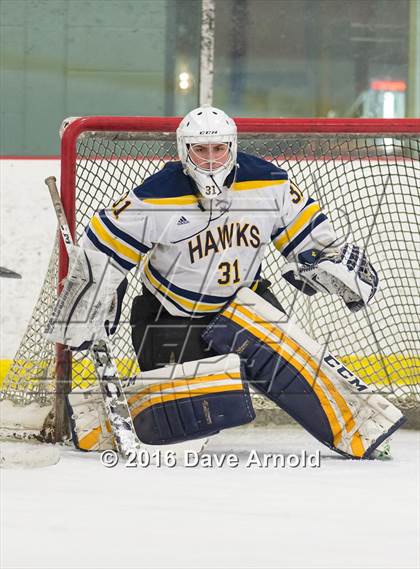 Thumbnail 2 in Framingham @ Xaverian photogallery.
