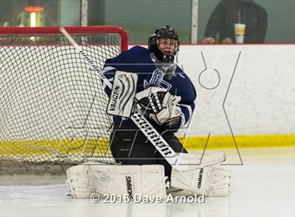 Thumbnail 2 in Framingham @ Xaverian photogallery.