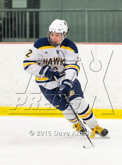Thumbnail 1 in Framingham @ Xaverian photogallery.