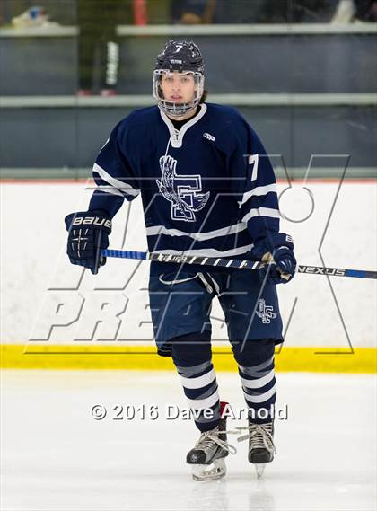 Thumbnail 1 in Framingham @ Xaverian photogallery.