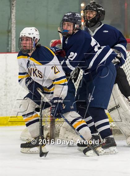 Thumbnail 2 in Framingham @ Xaverian photogallery.