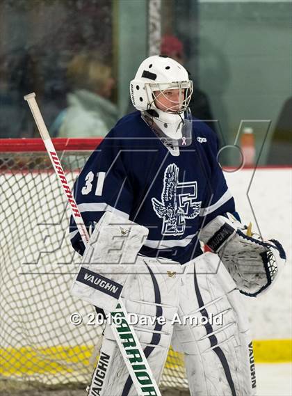 Thumbnail 3 in Framingham @ Xaverian photogallery.