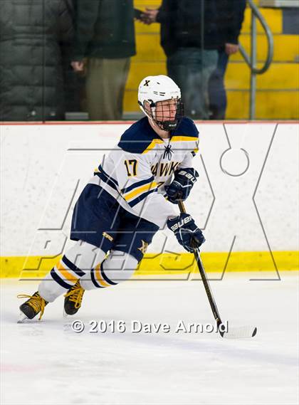 Thumbnail 3 in Framingham @ Xaverian photogallery.