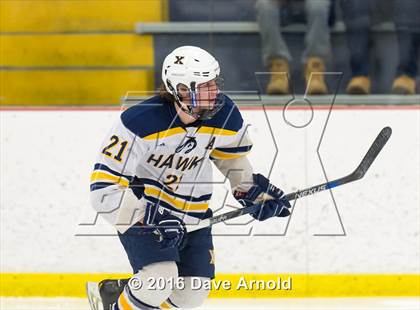Thumbnail 3 in Framingham @ Xaverian photogallery.