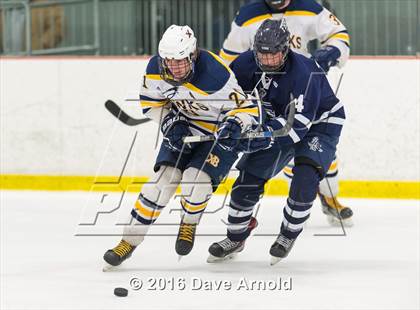 Thumbnail 1 in Framingham @ Xaverian photogallery.