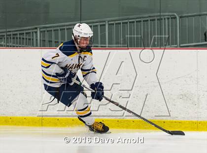 Thumbnail 1 in Framingham @ Xaverian photogallery.