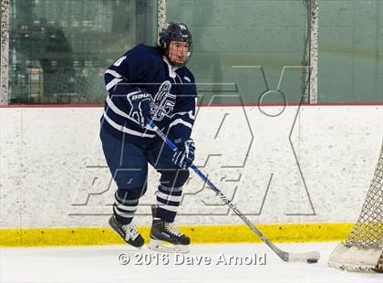 Thumbnail 1 in Framingham @ Xaverian photogallery.