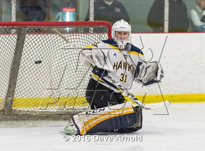 Thumbnail 3 in Framingham @ Xaverian photogallery.