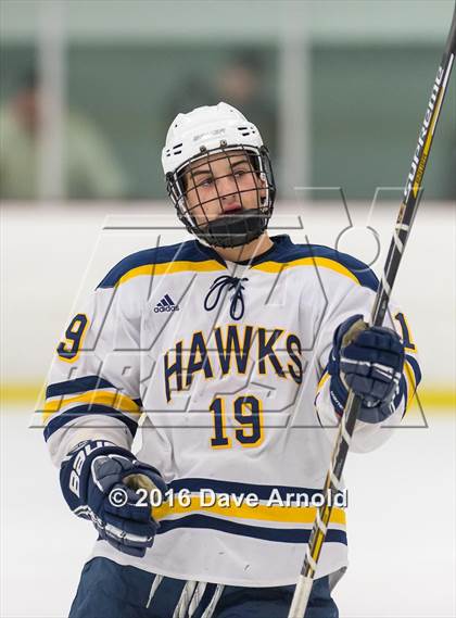 Thumbnail 3 in Framingham @ Xaverian photogallery.