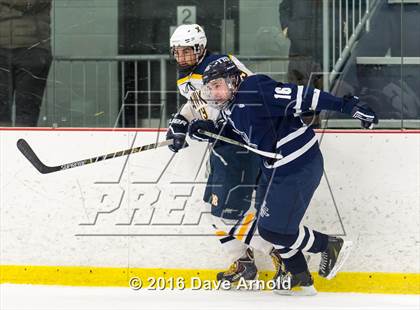 Thumbnail 3 in Framingham @ Xaverian photogallery.