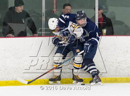 Thumbnail 1 in Framingham @ Xaverian photogallery.