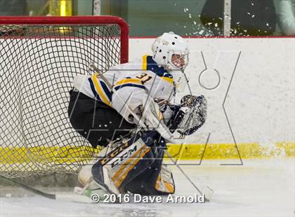 Thumbnail 2 in Framingham @ Xaverian photogallery.