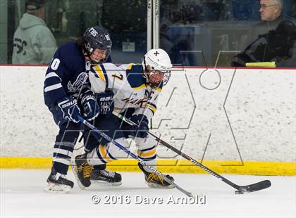 Thumbnail 3 in Framingham @ Xaverian photogallery.