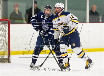 Thumbnail 2 in Framingham @ Xaverian photogallery.