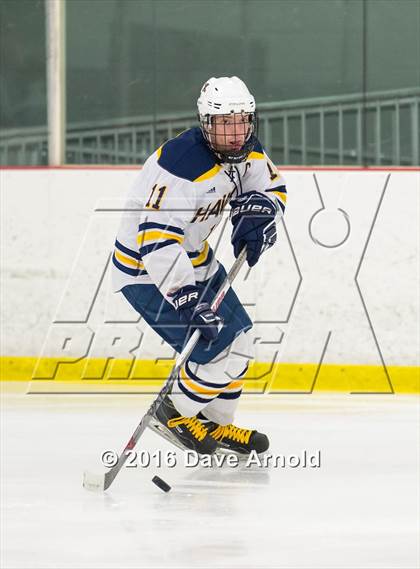 Thumbnail 3 in Framingham @ Xaverian photogallery.