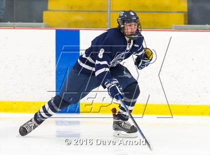 Thumbnail 2 in Framingham @ Xaverian photogallery.