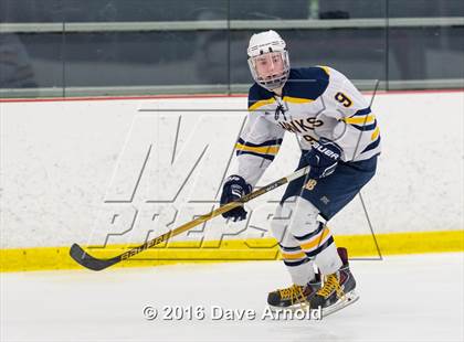Thumbnail 1 in Framingham @ Xaverian photogallery.