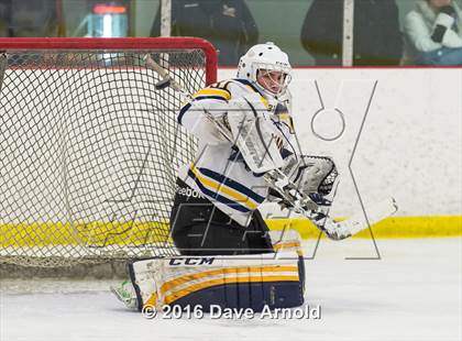 Thumbnail 1 in Framingham @ Xaverian photogallery.