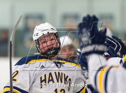 Thumbnail 2 in Framingham @ Xaverian photogallery.