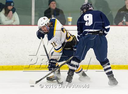Thumbnail 1 in Framingham @ Xaverian photogallery.