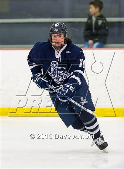 Thumbnail 2 in Framingham @ Xaverian photogallery.