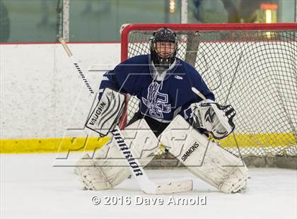 Thumbnail 1 in Framingham @ Xaverian photogallery.