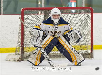 Thumbnail 2 in Framingham @ Xaverian photogallery.