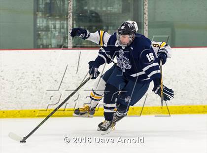 Thumbnail 2 in Framingham @ Xaverian photogallery.