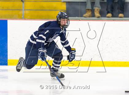 Thumbnail 3 in Framingham @ Xaverian photogallery.