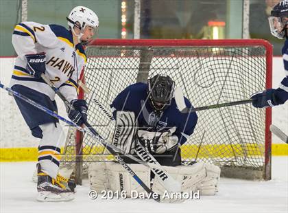 Thumbnail 3 in Framingham @ Xaverian photogallery.
