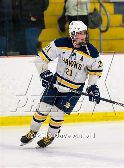 Thumbnail 1 in Framingham @ Xaverian photogallery.