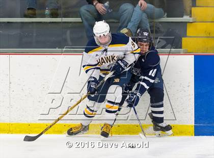 Thumbnail 2 in Framingham @ Xaverian photogallery.