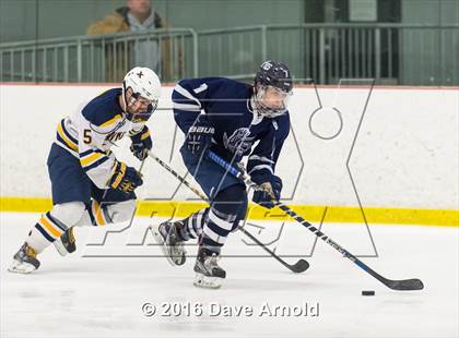 Thumbnail 1 in Framingham @ Xaverian photogallery.