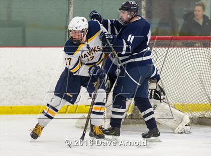 Thumbnail 2 in Framingham @ Xaverian photogallery.