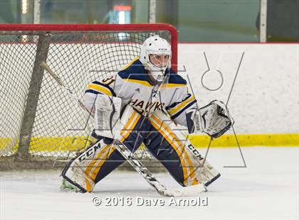 Thumbnail 2 in Framingham @ Xaverian photogallery.