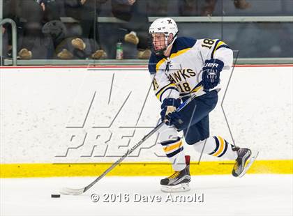 Thumbnail 1 in Framingham @ Xaverian photogallery.