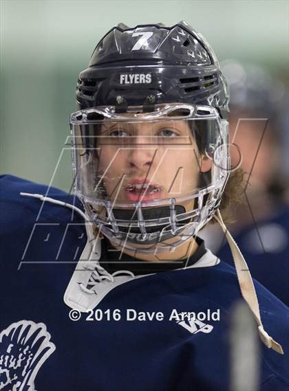 Thumbnail 2 in Framingham @ Xaverian photogallery.