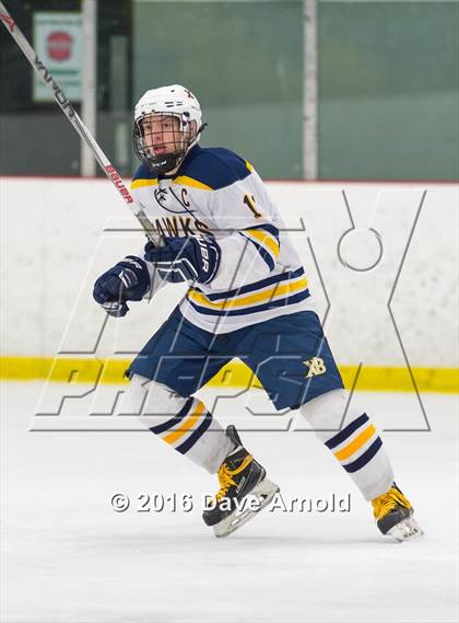 Thumbnail 3 in Framingham @ Xaverian photogallery.