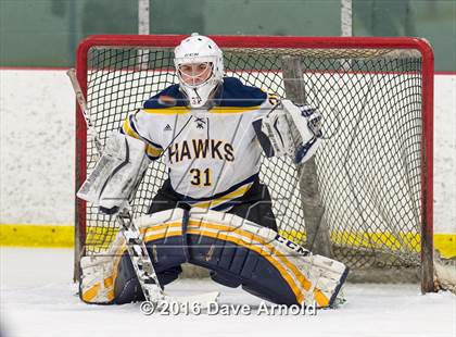 Thumbnail 3 in Framingham @ Xaverian photogallery.