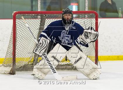 Thumbnail 3 in Framingham @ Xaverian photogallery.