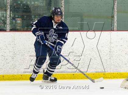 Thumbnail 2 in Framingham @ Xaverian photogallery.