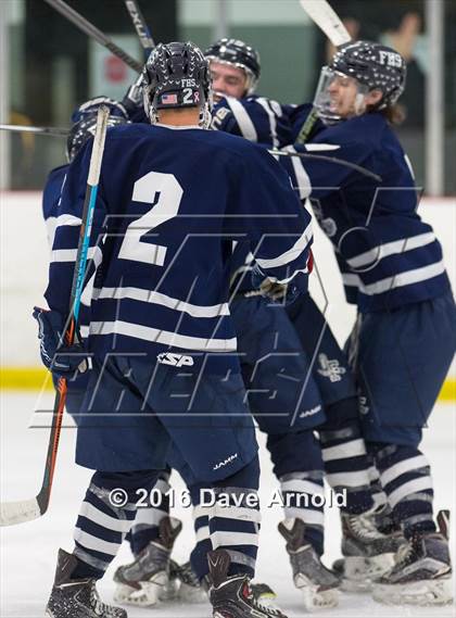 Thumbnail 3 in Framingham @ Xaverian photogallery.