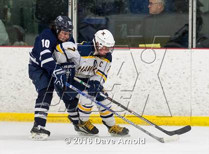 Thumbnail 1 in Framingham @ Xaverian photogallery.