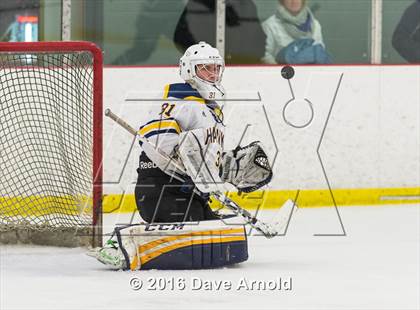 Thumbnail 1 in Framingham @ Xaverian photogallery.