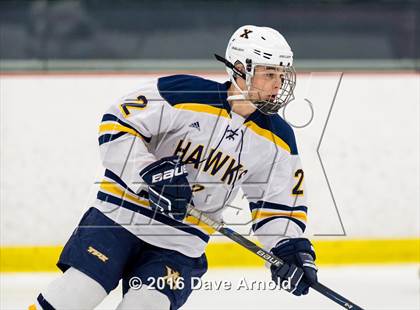 Thumbnail 2 in Framingham @ Xaverian photogallery.